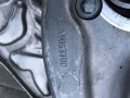 Mercedes 205 2053323800 AMG 4Matic Zwrotnica NOWA