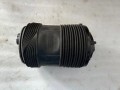 Audi A6 A7 4K 4K0616001E poduszka zawieszenia OK