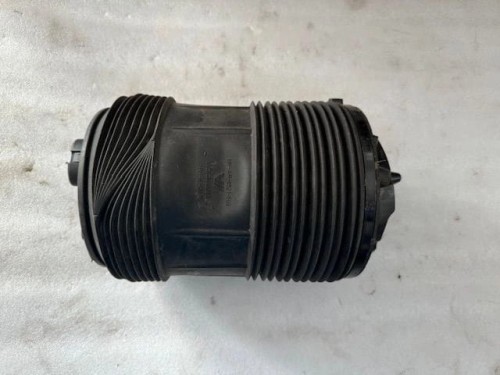 Audi A6 A7 4K 4K0616001E poduszka zawieszenia OK