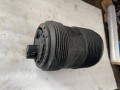 Audi A6 A7 4K 4K0616001E poduszka zawieszenia OK