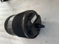 Audi A6 A7 4K 4K0616001E poduszka zawieszenia OK