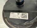 Audi A6 A7 4K 4K0616001E poduszka zawieszenia OK