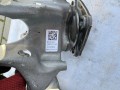 Audi 8B3505432C 8B3505460, 8B3505431C 8B3505459 Zwrotnica Piasta NOWA