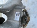 Audi 8B3505432C 8B3505460, 8B3505431C 8B3505459 Zwrotnica Piasta NOWA
