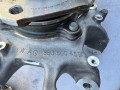 Audi 8B3505432C 8B3505460, 8B3505431C 8B3505459 Zwrotnica Piasta NOWA