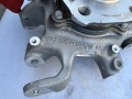Audi 8B3505432C 8B3505460, 8B3505431C 8B3505459 Zwrotnica Piasta NOWA