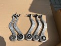 BMW G20 G21 XD SL 6894663 wahacz lewy ORYG NOWY