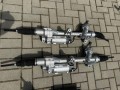Mercedes 447 448 Vito V A4474607400 Maglownica NEW