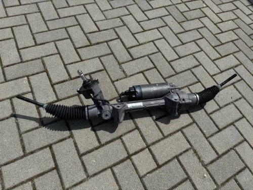 Mercedes 447 448 Vito A 4474601201 Maglownica NEW