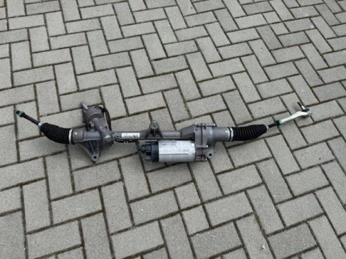 Mercedes 447 448 Vito V A4474600601 Maglownica NEW