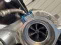 BMW X4 F26 M40i 8657056 18539700026 turbo OK