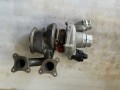 BMW X5 X6 X7 G05 G06 G07 G11 8679021 18559700098