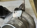 BMW X5 X6 X7 G05 G06 G07 G11 8679021 18559700098