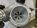 BMW X5 X6 X7 G05 G06 G07 G11 8679021 18559700098
