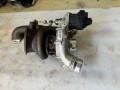 BMW Z4 G29 20i 30i X5 G05 G06 30iX 894020 9845815
