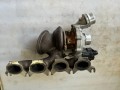 BMW Z4 G29 20i 30i X5 G05 G06 30iX 894020 9845815