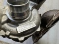 BMW Z4 G29 20i 30i X5 G05 G06 30iX 894020 9845815