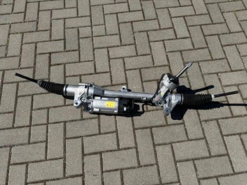 Mercedes 447 448 Vito V A4474607700 Maglownica NEW