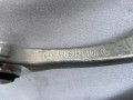 Mercedes C 206 A2063520500 Wahacz ORYG NOWY