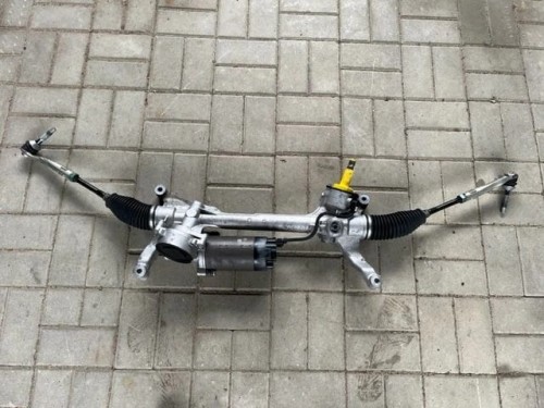 Mercedes C 206 A 2064600502 Maglownica ORYGINAŁ OK