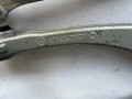 Mercedes C 206 A2063520500 Wahacz ORYG NOWY