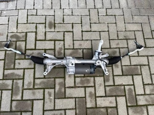 Mercedes GLC 4Matic 254 A2544601301 Maglownica OK