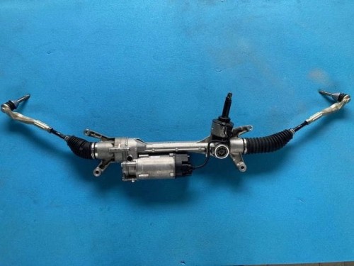 Mercedes C 205 4Matic A 2054607500 Steering gear OK