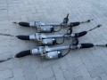Alfa Romeo Stelvio 00505535750 Maglownica ORYG OK