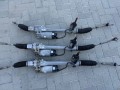 Alfa Romeo Stelvio 00505535750 Maglownica ORYG OK