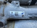 Alfa Romeo Stelvio 00505535750 Maglownica ORYG OK