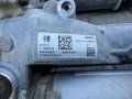 Alfa Romeo Stelvio 00505535750 Maglownica ORYG OK