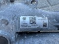 Alfa Romeo Stelvio 00505535750 Maglownica ORYG OK