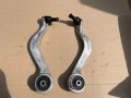 BMW G20 G21 SR 6894664 wahacz ORYG NOWY