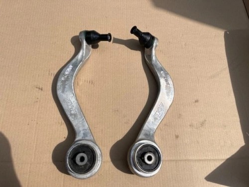 BMW G20 G21 SR 6894664 wahacz ORYG NOWY