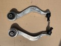 BMW G20 G21 SR 6894664 wahacz ORYG NOWY