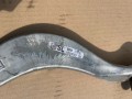 BMW G20 G21 SR 6894664 wahacz ORYG NOWY