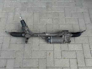 VW Transporter T6 7L1423051F maglownica ORYG OK