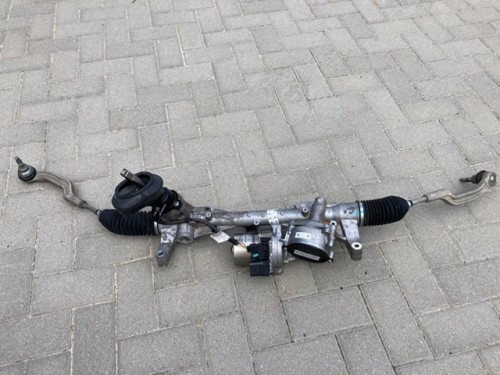 Mercedes B 247 A 2474608901 Maglownica ORYG OK