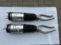 Maserati GranTurismo 06703021870 amortyzator OK