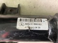 Mercedes SLK 172 A 1723200130 Amortyzator przód OK