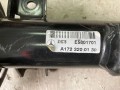 Mercedes SLK 172 A 1723200130 Amortyzator przód OK