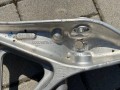 Ferrari 458 Italia California 235132 control arm ORIGINAL