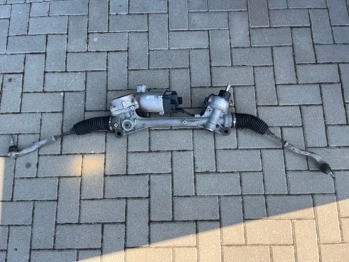 Opel Insignia B 84411301 steering gear ORIGINAL OK