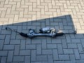 Opel Insignia B 84411301 steering gear ORIGINAL OK