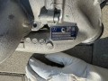Mercedes V 447 A 6540901401 turbina ORYG OK