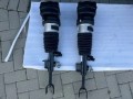 BMW G70 2WD 6892585 amortyzator ORYG NOWY
