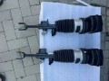 BMW G70 2WD 6892585 amortyzator ORYG NOWY