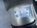 BMW G70 2WD 6892585 amortyzator ORYG NOWY