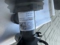 BMW G70 2WD 6892585 amortyzator ORYG NOWY