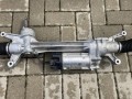 Mercedes 205 213 238 257 A 2134603602 Maglownica 4matic